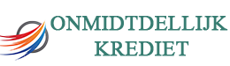 Onmiddellijk Krediet